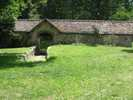 Photo 1 lavoir VILLECONIN