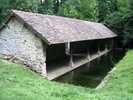 Photo 2 lavoir VILLECONIN