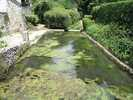 Photo 1 lavoir VILLECONIN
