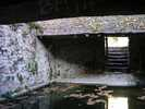 Photo 1 lavoir ST CHERON