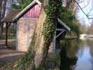 Photo 1 lavoir LARDY