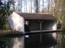 Photo 1 lavoir LARDY