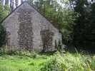 Photo 1 lavoir LARDY