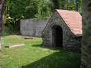 Photo 1 lavoir LE VAL ST GERMAIN
