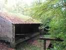 Photo 1 lavoir LE VAL ST GERMAIN