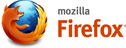 Firefox