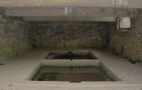 Lavoir de LUXEMBOURG Lavoir de LUXEMBOURG