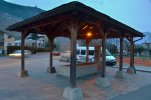 Lavoir de MARTIGNY Lavoir de MARTIGNY