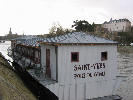 bateau lavoir