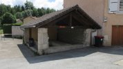 Photo envoyée par fouchard jean-paul le 27/06/2019 à 19h09