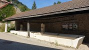 Photo envoyée par Jacquou le 28/02/2022 à 17h45