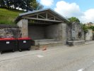 Photo envoyée par Tom le 02/08/2019 à 18h21