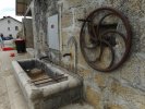 Photo envoyée par Tom le 02/08/2019 à 18h21