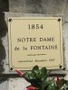 Photo envoyée par Tom le 18/11/2016 à 13h24