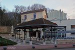 Photo envoyée par Sunrise le 28/06/2019 à 13h42
