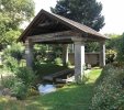 Lavoir de ST SORLIN EN BUGEY