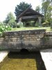 Lavoir de ST SORLIN EN BUGEY