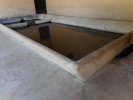 Lavoir de ST VULBAS