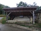 Lavoir de ARGIS