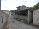 Lavoir de NIVOLLET MONTGRIFFON