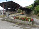 Lavoir de NIVOLLET MONTGRIFFON