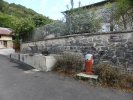 Lavoir de NIVOLLET MONTGRIFFON