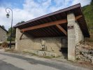 Lavoir de NIVOLLET MONTGRIFFON