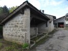 Lavoir de NIVOLLET MONTGRIFFON