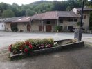 Lavoir de NIVOLLET MONTGRIFFON