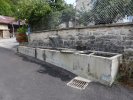 Lavoir de NIVOLLET MONTGRIFFON