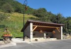 Lavoir de NIVOLLET MONTGRIFFON