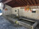 Lavoir de NIVOLLET MONTGRIFFON