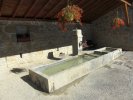 Lavoir de NIVOLLET MONTGRIFFON