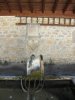 Lavoir de NIVOLLET MONTGRIFFON