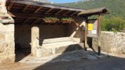 Lavoir de ONCIEU