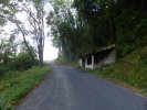 Lavoir de ST RAMBERT EN BUGEY