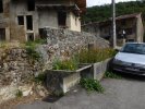 Lavoir de ST RAMBERT EN BUGEY