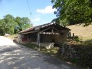 Lavoir de ST RAMBERT EN BUGEY