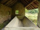Lavoir de ST RAMBERT EN BUGEY