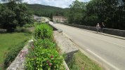 Lavoir de BOHAS MEYRIAT RIGNAT