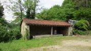 Photo envoyée par fouchard jean-paul le 05/10/2016 à 15h55
