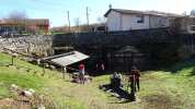 Photo envoyée par Robert Brayamnd le 20/02/2019 à 09h26