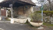 Photo envoyée par Jacquou le 05/01/2022 à 18h38