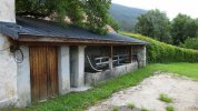 Photo envoyée par fouchard jean-paul le 26/06/2018 à 12h50