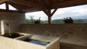 Lavoir de LOCHIEU