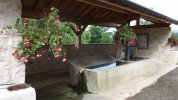 Lavoir de LOCHIEU
