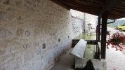 Lavoir de LOCHIEU