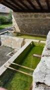 Lavoir de VIEU