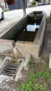 Lavoir de VIEU