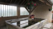 Lavoir de VIRIEU LE PETIT